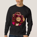 Buscar cool sudaderas General y unisex