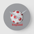 Buscar fútbol inglaterra Deportes