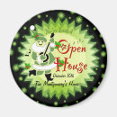 Buscar elf invitaciones General y unisex