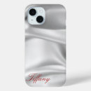 Buscar interesante iphone fundas Único