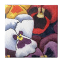 Buscar panal azulejos Naturaleza