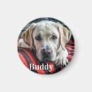 Buscar animal lover imanes Amante del perro
