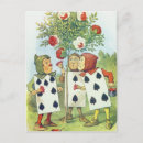 Buscar tenniel postales 19th