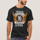 Buscar harbin camisetas Vacaciones