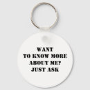 Buscar pedir llaveros Más