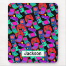 Buscar jugadores alfombrillas de raton Videojuegos