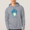 Buscar hombre sudaderas 1 ª comedia