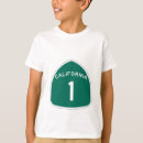 Buscar costa niño camisetas Estado