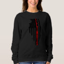 Buscar bandera americana sudaderas Estado