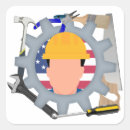 Buscar trabajador de construcción postales Gorrón