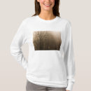 Buscar pn camisetas Otoño