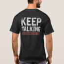 Buscar psicologa camisetas Psique