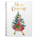 Buscar bautizo libretas Para ella