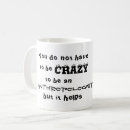 Buscar refranes café tazas Compañeros de trabajo