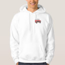 Buscar chevrolet sudaderas Chevy