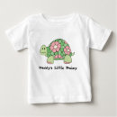 Buscar margarita bebe ropa Hija