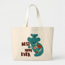 Buscar koala bolsos Mamá
