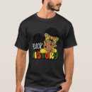 Buscar peekaboo camisetas Historia