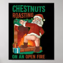 Buscar estrella del navidad posters Árbol