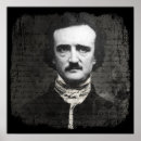 Buscar edgar allan poe arte Digital