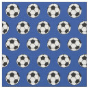 Buscar futbol telas Baloncesto