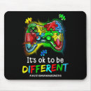 Buscar hipster alfombrillas de raton Nerd