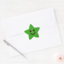 Buscar cara verde pegatinas Para todos