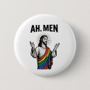 Buscar gay men chapas Arco iris