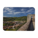 Buscar cerdeña imanes Europa