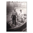 Buscar barco antiguo posters Viejo