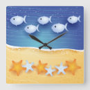 Buscar holiday relojes de pared Vacation