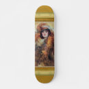 Buscar histórico tablas de skate 4 º moda