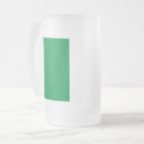 Buscar italia tazas Para ellos