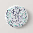 Buscar mejor amigo chapas Para ella