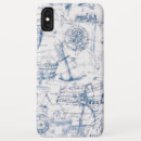 Buscar barco iphone fundas Elegante