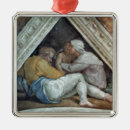 Buscar techo adornos Ciudad