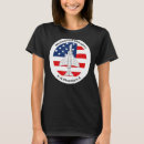 Buscar mcdonnell douglas camisetas F 4
