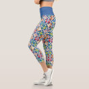 Buscar leggings Clásico