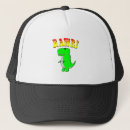 Buscar enojado gorras Cara enojada