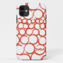Buscar vday iphone fundas Rojo