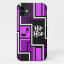 Buscar hip hop iphone fundas Abstracto