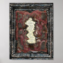 Buscar suicidio posters Depresión