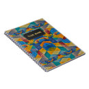 Buscar étnico cuadernos Etnia