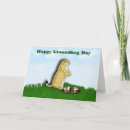 Buscar manicomio tarjetas Roedor