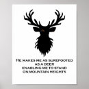 Buscar salmo 18 del verso la biblia Cristiano