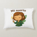 Buscar para los escritores cojines Escritora