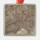 Buscar suiza adornos Mostrado