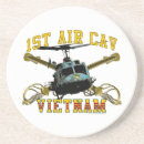 Buscar interruptor casa hogar Vietnam