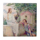 Buscar jesús azulejos Religión