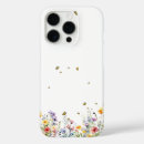Buscar maria iphone fundas Floral